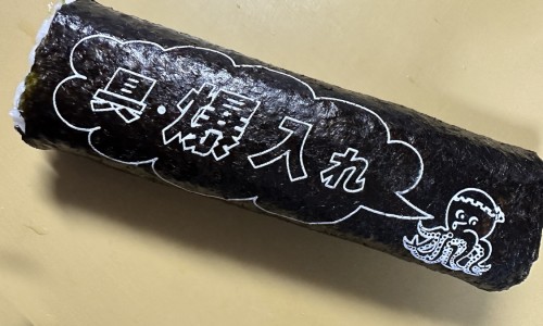 出了汗眼睛疼怎么办-出了汗眼睛疼怎么办专区_出了汗眼睛疼怎么办专区_出汗造成眼睛难受网