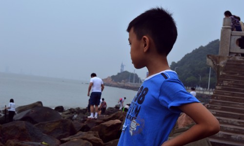 出汗多了眼睛粘糊不舒服怎么办-出了汗眼睛疼怎么办专区_出了汗眼睛疼怎么办专区_出汗造成眼睛难受网